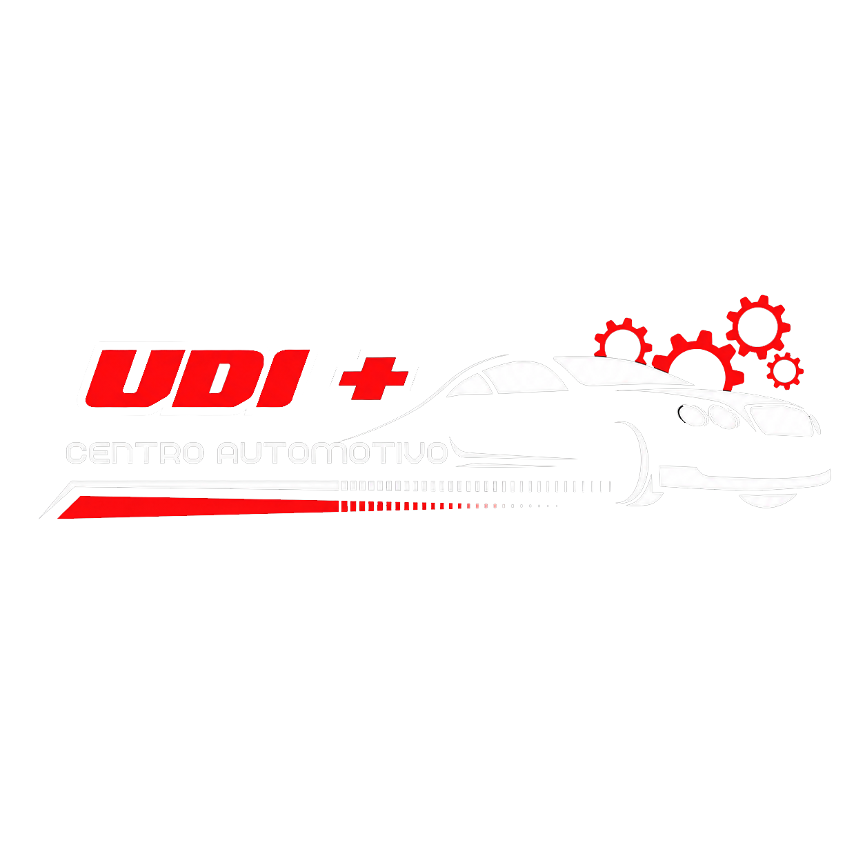 Udi Mais Centro Automotivo, oficina mecânica no Jardim das Palmeiras, Uberlândia